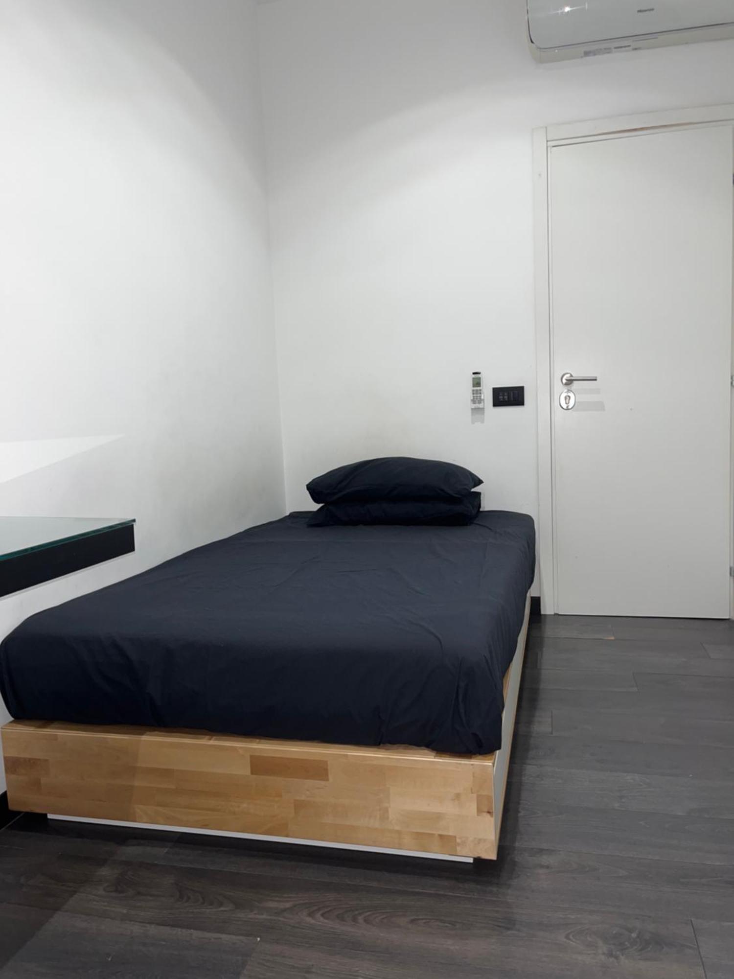 Cinecitta Luxury Guest House — Photos 1