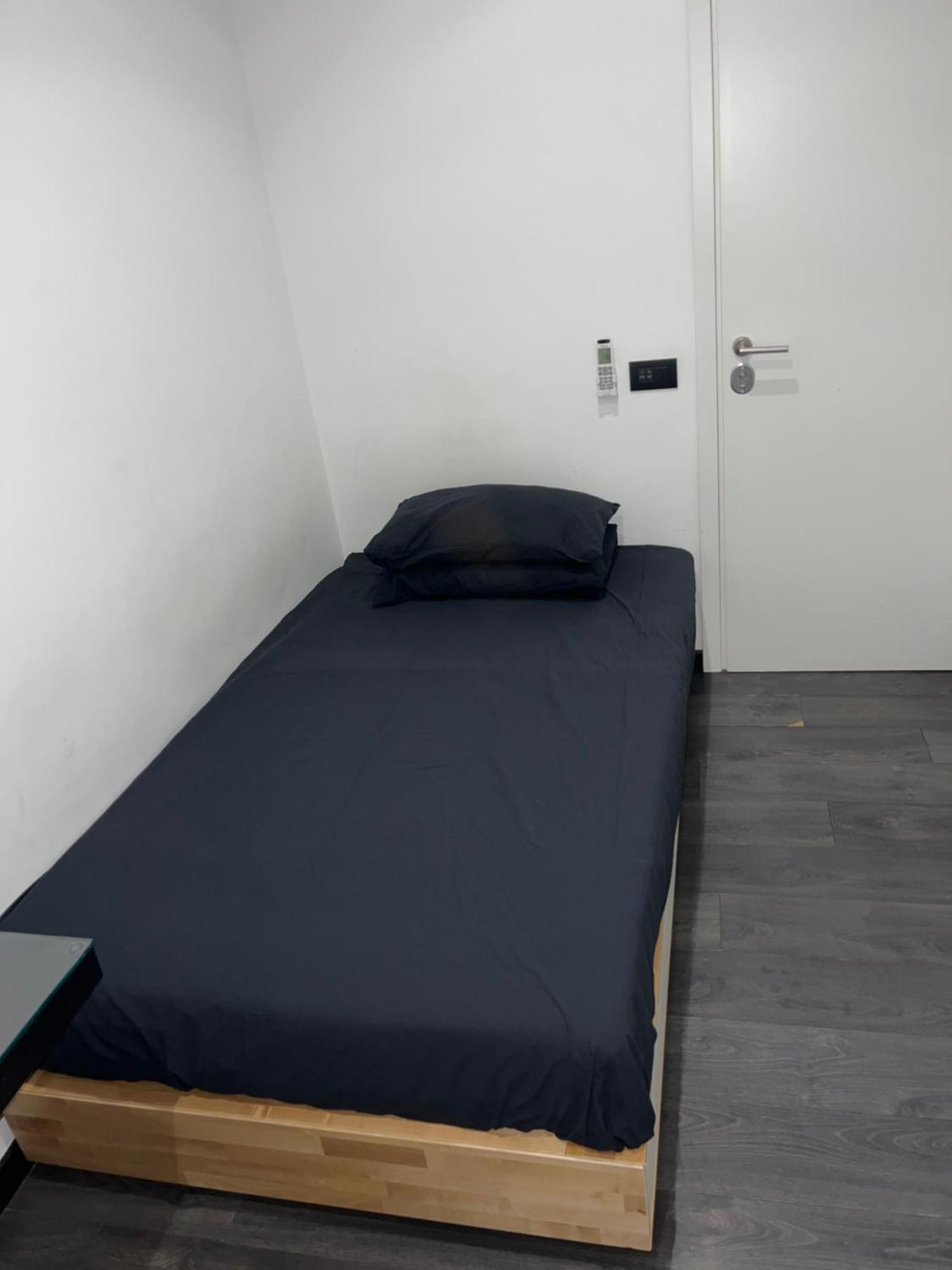 Cinecitta Luxury Guest House — Photos 2