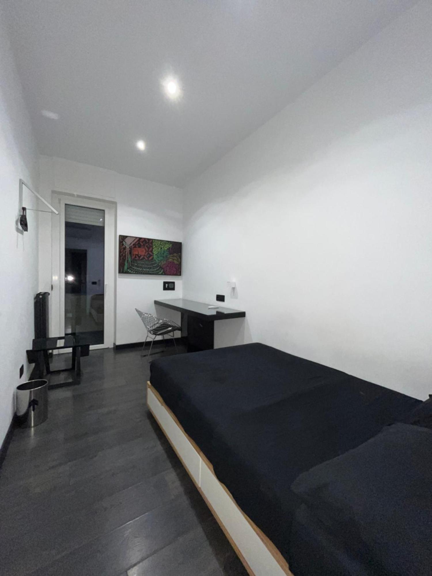 Cinecitta Luxury Guest House — Photos 3